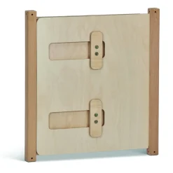Best Millhouse Panels Play Panels|Play Panels