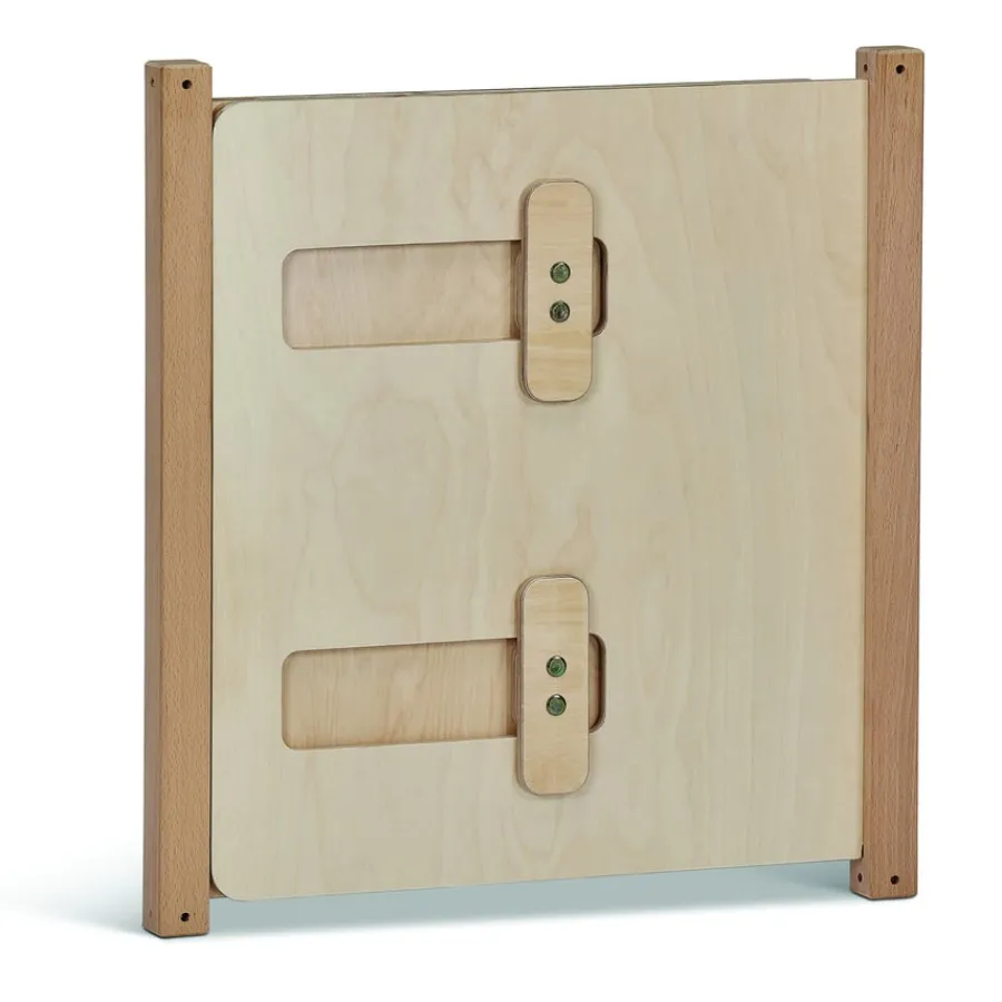 Best Millhouse Panels Play Panels|Play Panels