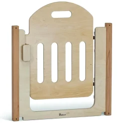 Best Millhouse Panels Play Panels|Play Panels