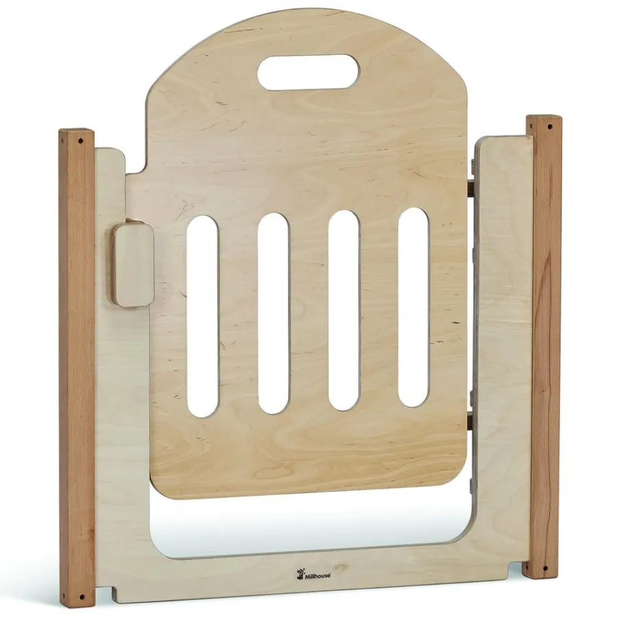 Best Millhouse Panels Play Panels|Play Panels