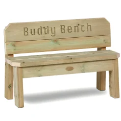 Sale Millhouse Primary Buddy Bench Tables & Chairs|Early Years Tables & Chairs