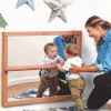 Hot Millhouse Pull Up Mirror Shop The Full Range|Mirrors