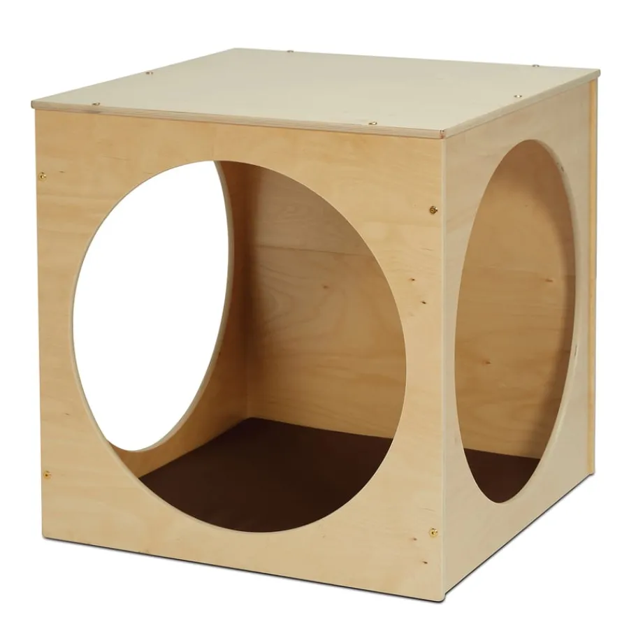 Online Millhouse Reading Cube Shop The Full Range|Dens