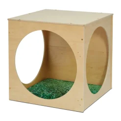 Online Millhouse Reading Cube Shop The Full Range|Dens
