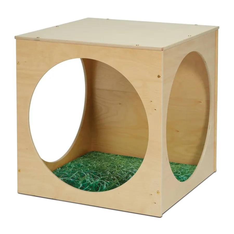 Online Millhouse Reading Cube Shop The Full Range|Dens