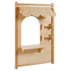 New Millhouse Room Divider Counter Design Role Play Panel Dividers, Display & Easels|Play Panels