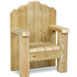Discount Millhouse Storytelling Seating Role Play Furniture & Accessories|Outdoor Play Furniture
