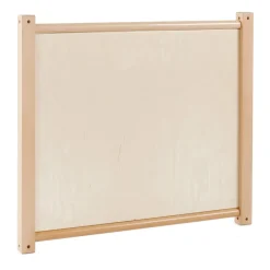 Outlet Millhouse Toddler Panels Dividers, Display & Easels|Play Panels