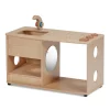 Clearance Millhouse Under 2's Activity Kitchen Kitchens & Accessories|Play Kitchens