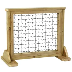 Hot Millhouse Weaving Panel Weaving|Outdoor Art