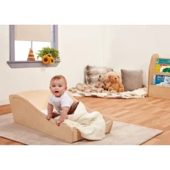 Discount Millhouse Wooden Stackable Baby Cosy Sleep Pods Shop The Full Range|Nursery Equipment