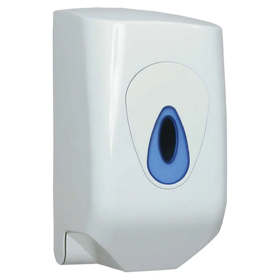 Clearance Mini Centrefeed Hand Towel Dispenser Washroom|Washroom