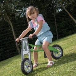 Outlet Mini-Cruiser Lightweight Balance Bike Agility, Balance & Coordination|Outdoor Physical Development