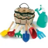 Online Mini Gardening Tools 7pk Exploring The World|Plants & Growing