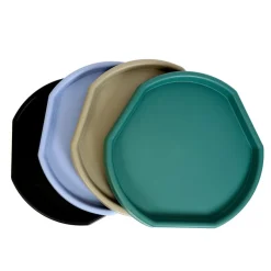 Discount Mini Hexacle Tuff Tray with Stand 70cm Outdoor Sand & Water|Shop The Full Range