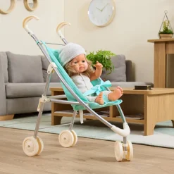 Miniland Anatomically Correct Baby Dolls Dolls & Accessories
