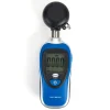 Clearance Mini Light Meter Experiment Kits|Class Kits