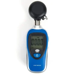 Clearance Mini Light Meter Experiment Kits|Class Kits