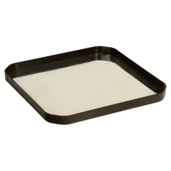 Discount Mini Sand & Water Play Station Outdoor Sand & Water|Shop The Full Range