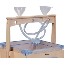 Discount Mini Sand & Water Play Station Outdoor Sand & Water|Shop The Full Range