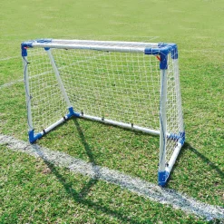 Sale Mini Steel Football & Hockey Goal Football|Football