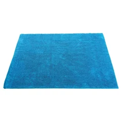 New Mini World Cosy Children's Rug Rugs & Mats|Library Furniture