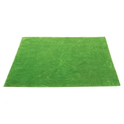 New Mini World Cosy Children's Rug Rugs & Mats|Library Furniture