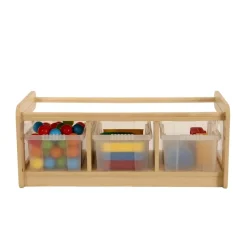 Best Mirror Table Store Boxes & Containers|Bags, Baskets & Tubs