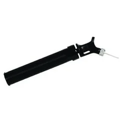 Clearance Mitre Double Action Hand Ball Pump with 2mm Needle Football|Football