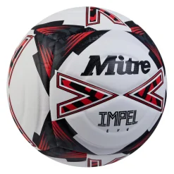 Sale Mitre Impel Evo Training Football Football|Football