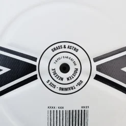 Best Mitre Impel Midi Size 2 Football Football|Gross & Fine Motor Skills