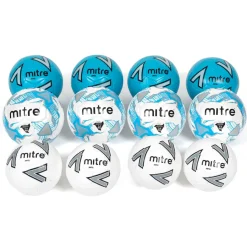 Hot Mitre KS1 Football Bundle Deal Sport Packs|Football