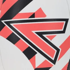 Online Mitre Sabre Training Rugby Balls Balls|Rugby