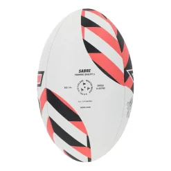 Online Mitre Sabre Training Rugby Balls Balls|Rugby