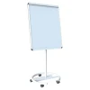 Discount Mobile Flipchart Easel Furniture|Flip Stands