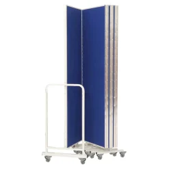 Sale Mobile Insta-Wall Sound Absorbing Panel Dividers, Display & Easels|Play Panels