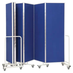 Sale Mobile Insta-Wall Sound Absorbing Panel Dividers, Display & Easels|Play Panels