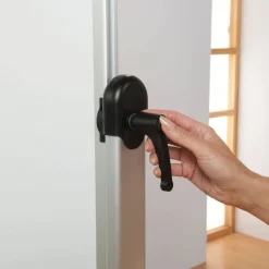 Online Mobile Revolving Whiteboard on Wheels Whiteboards|Whiteboards
