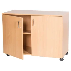 Best Mobile Storage Cupboard Cupboards|Furniture