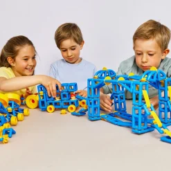 Mobilo Eco Builder Construction Sets Construction|Construction Sets