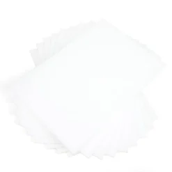 Best Modellers Foam Board 10pk 3D, Modelling, Tools & Gloves|Wood & Construction Materials