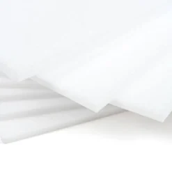 Best Modellers Foam Board 10pk 3D, Modelling, Tools & Gloves|Wood & Construction Materials