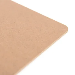 New Modelling Boards A3 10pk 3D, Modelling, Tools & Gloves|Wood & Construction Materials