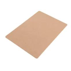 New Modelling Boards A3 10pk 3D, Modelling, Tools & Gloves|Wood & Construction Materials