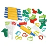 Clearance Modelling Set 3D, Modelling, Tools & Gloves|Wood & Construction Materials