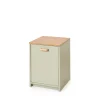 Discount Modern Living Dishwasher Sage Modern Living Range|Shopping & Food