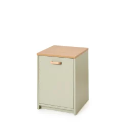 Discount Modern Living Dishwasher Sage Modern Living Range|Shopping & Food