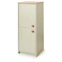 Sale Modern Living Fridge Freezer Sage Modern Living Range|Shopping & Food