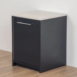 New Modern Living Kitchen Collection Navy Buy All and Save Role Play Furniture & Accessories|Modern Living Range