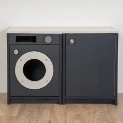 New Modern Living Kitchen Collection Navy Buy All and Save Role Play Furniture & Accessories|Modern Living Range